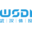 pixabay