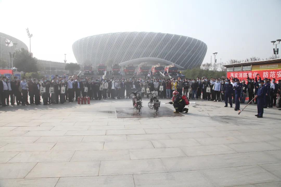 微信图片_20211129155610.jpg