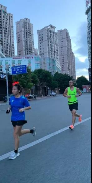 微信图片_20211129152329.jpg