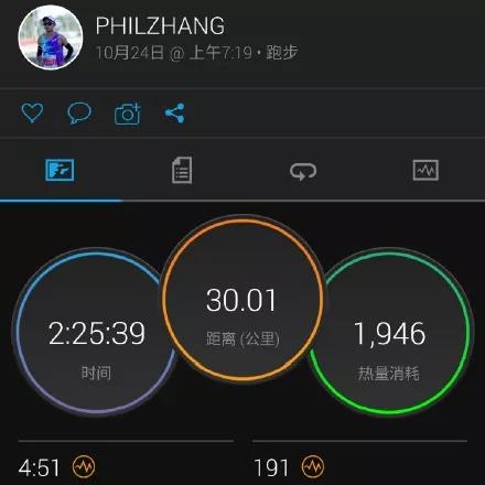 微信图片_20211129152443.jpg
