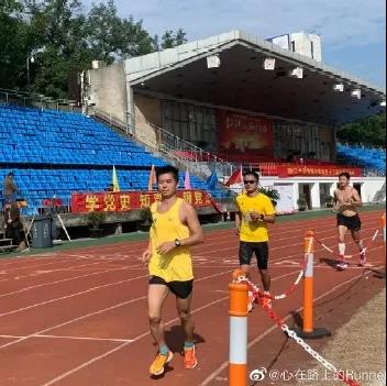 微信图片_20211129152445.jpg