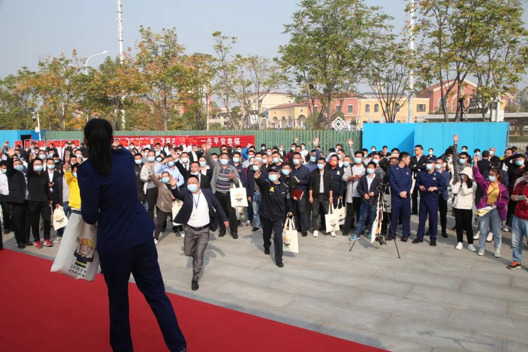 微信图片_20211129155604.jpg