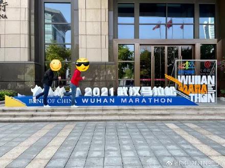微信图片_20211129151336.jpg