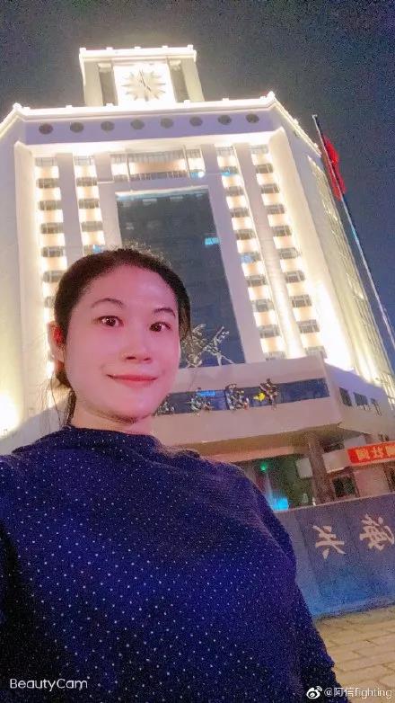 微信图片_20211129153650.jpg