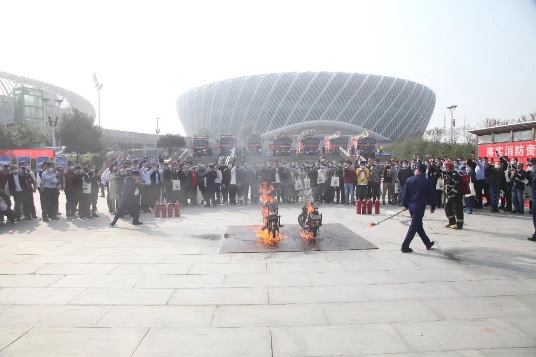 微信图片_20211129155607.jpg