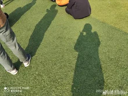 微信图片_20211129152409.jpg