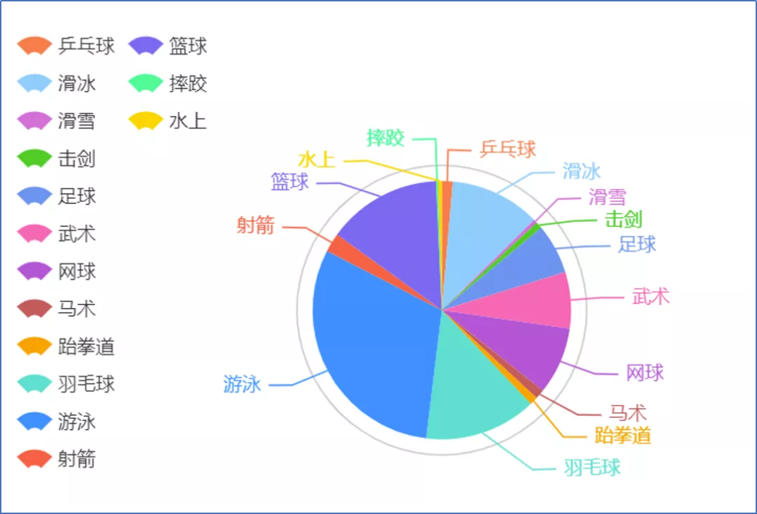 图片13.png