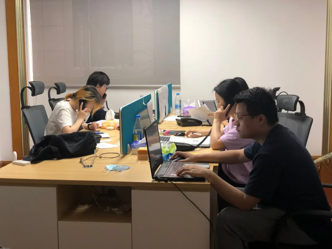 图片5.png