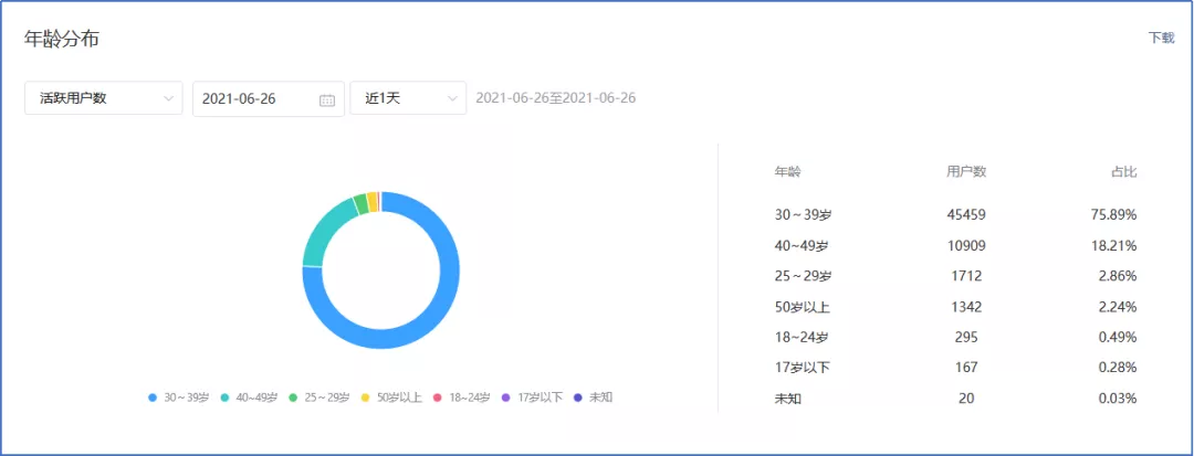 图片10.png