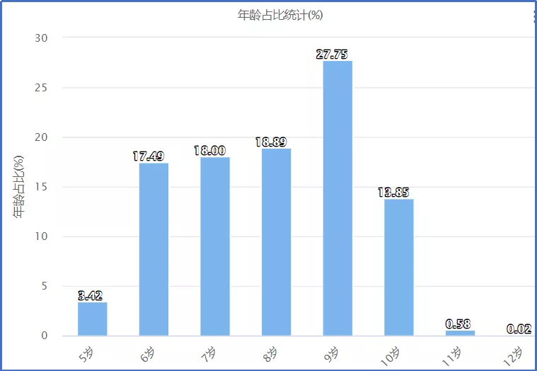 图片12.png