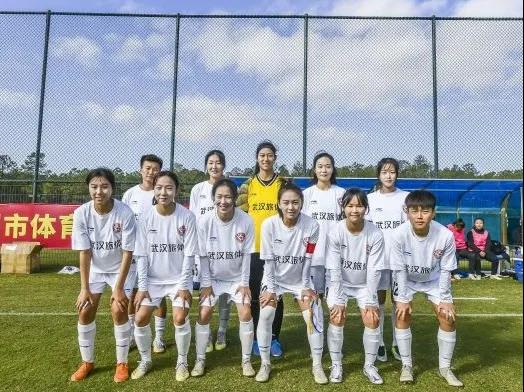 微信图片_20211215171452.jpg