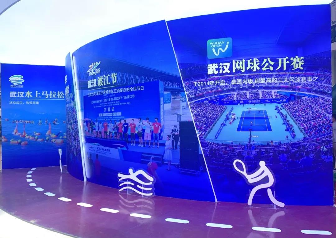 微信图片_20211215170946.jpg