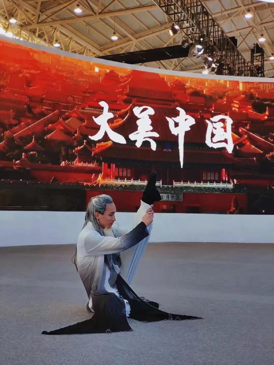 微信图片_20211215170940.jpg