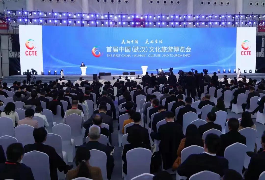 微信图片_20211215170932.jpg