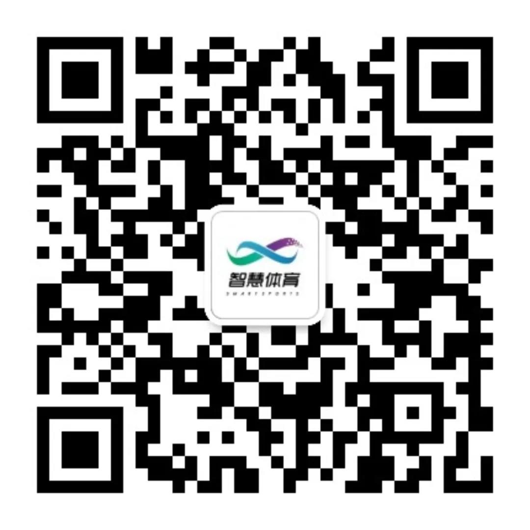 微信图片_20211228144825.jpg