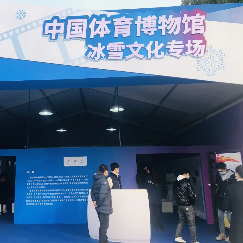 图片9.png