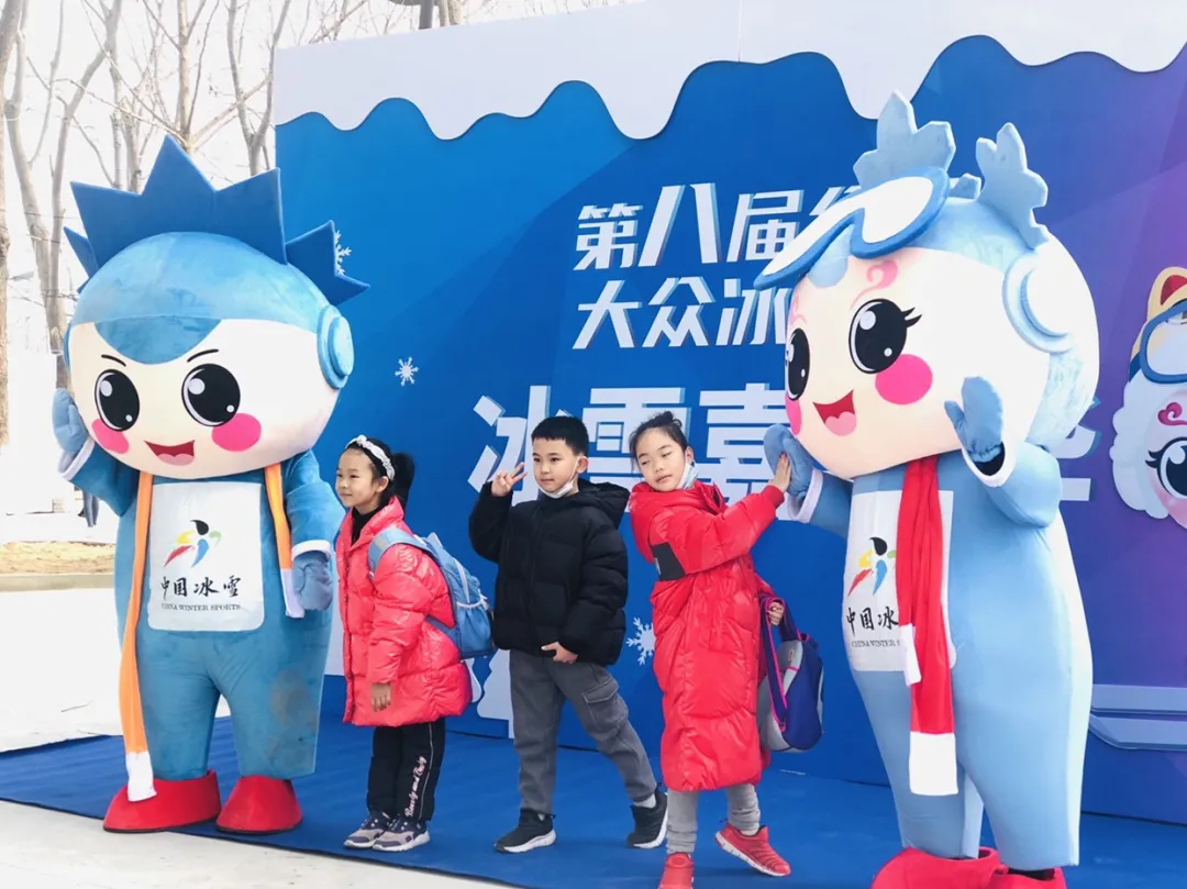 图片18.png