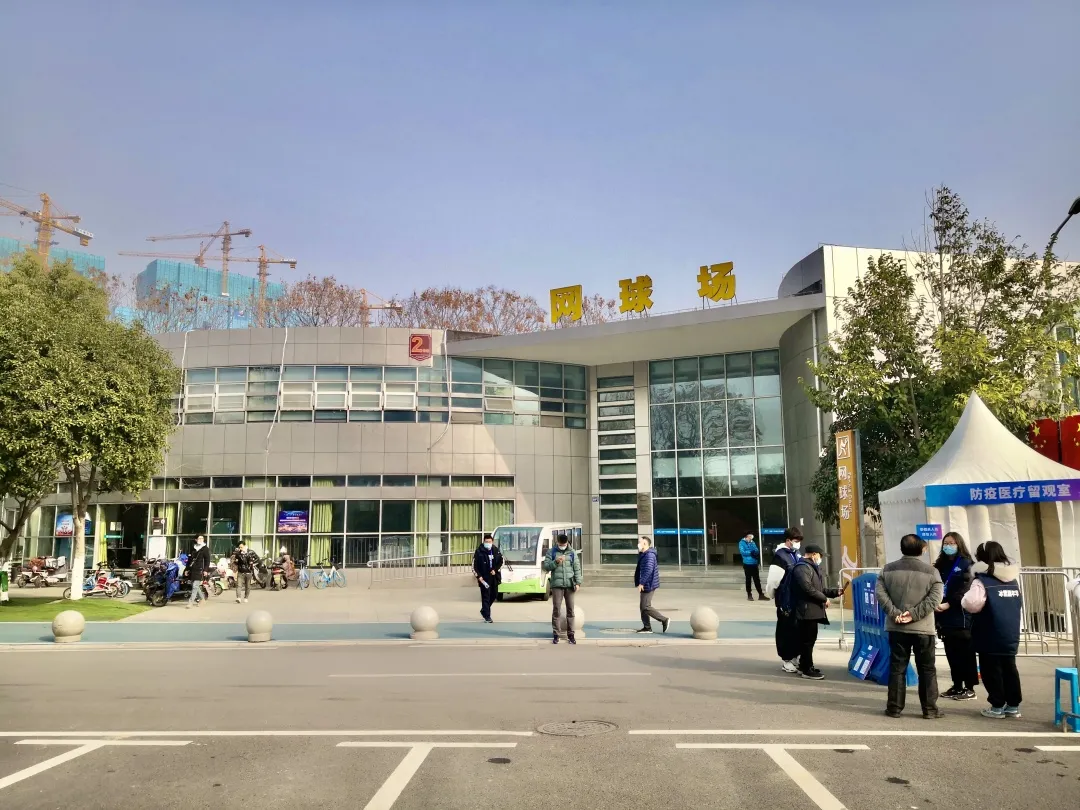 图片4.png