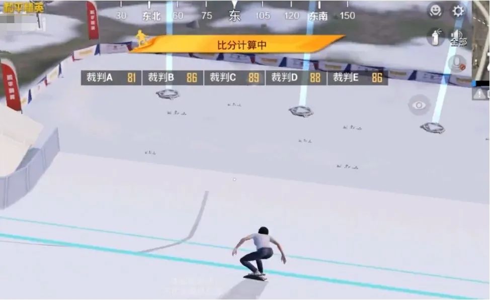 微信图片_20220512112115.jpg