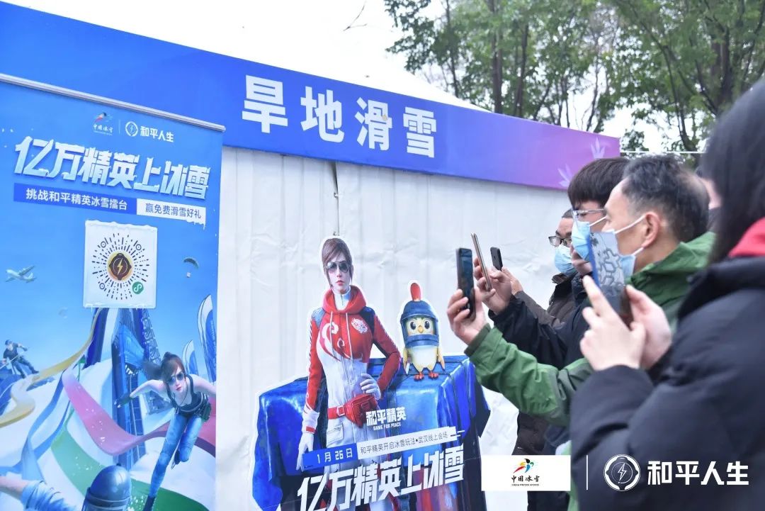 微信图片_20220512112411.jpg