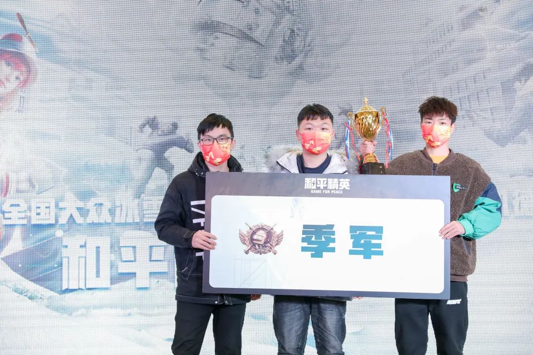 微信图片_20220512112352.jpg