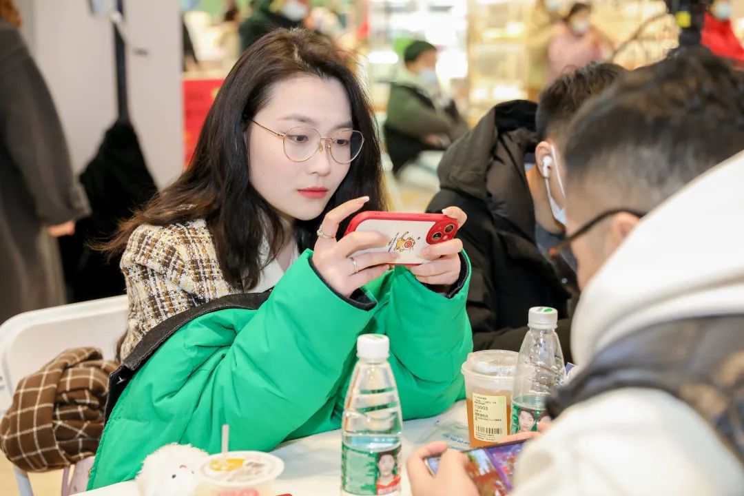 微信图片_20220512112408.jpg