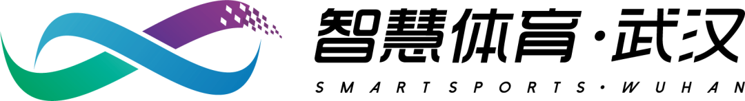 微信图片_20220512113023.png