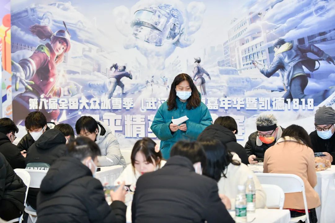 微信图片_20220512112335.jpg
