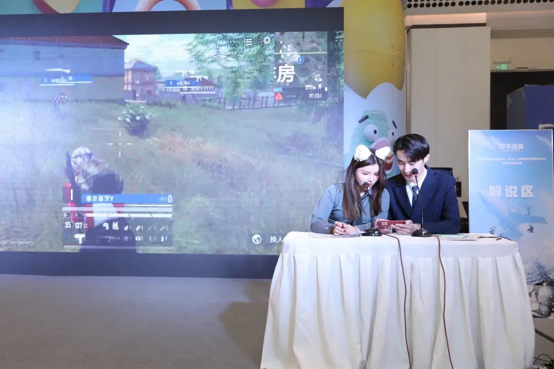 微信图片_20220512112330.jpg