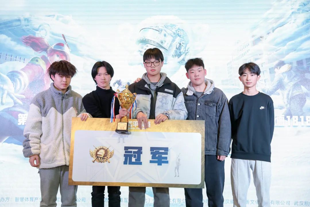 微信图片_20220512112345.jpg