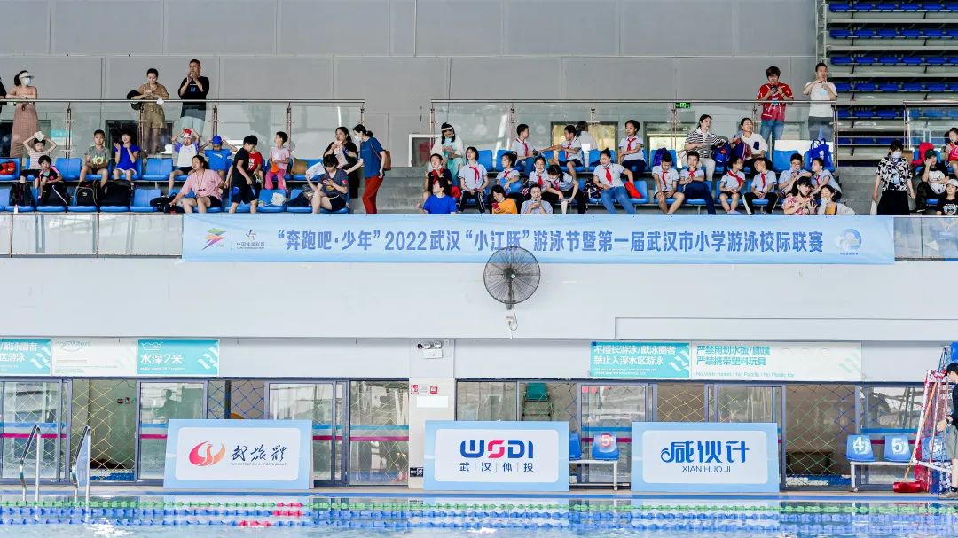 微信图片_20220622142231.jpg
