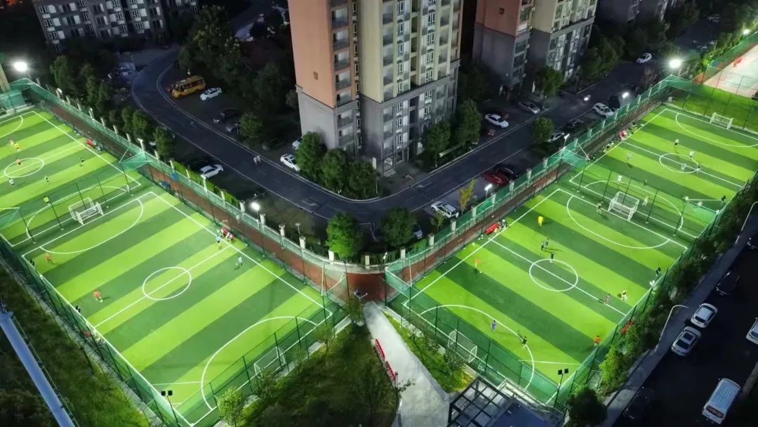 微信图片_20220622141205.jpg