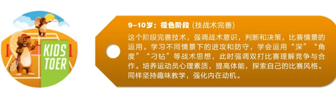 微信图片_20220622142703.jpg