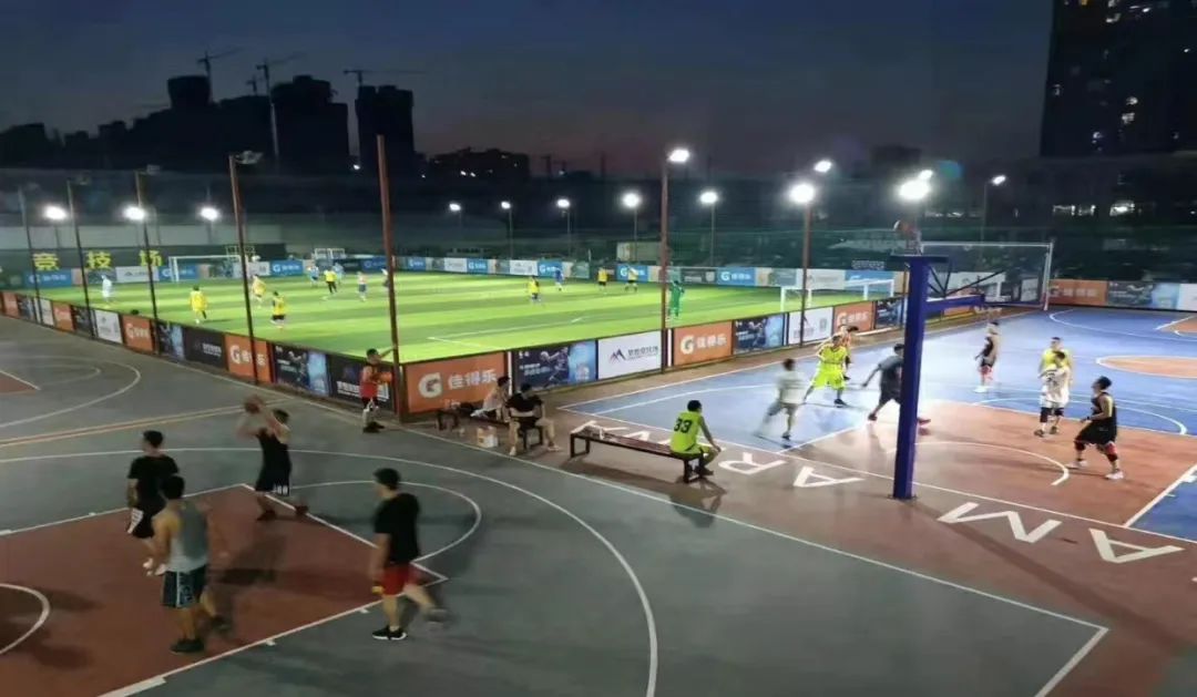 微信图片_20220622141217.jpg