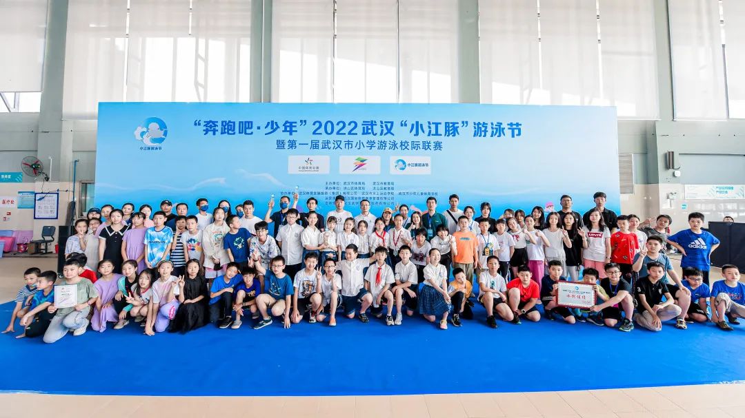 微信图片_20220622141858.jpg