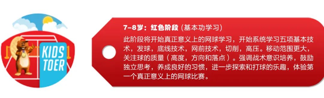 微信图片_20220622142700.jpg