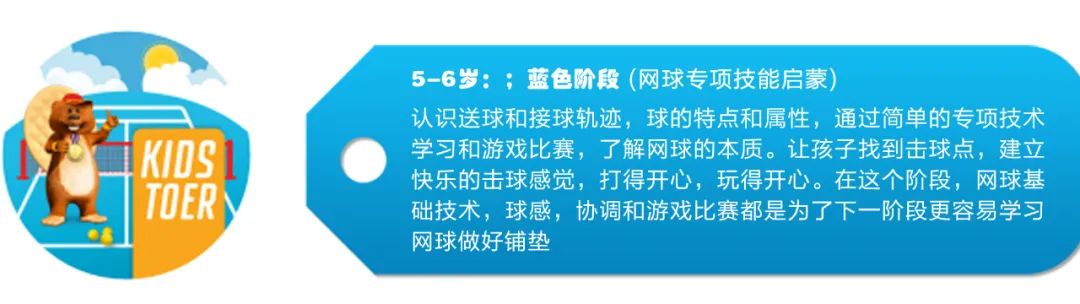 微信图片_20220622142656.jpg