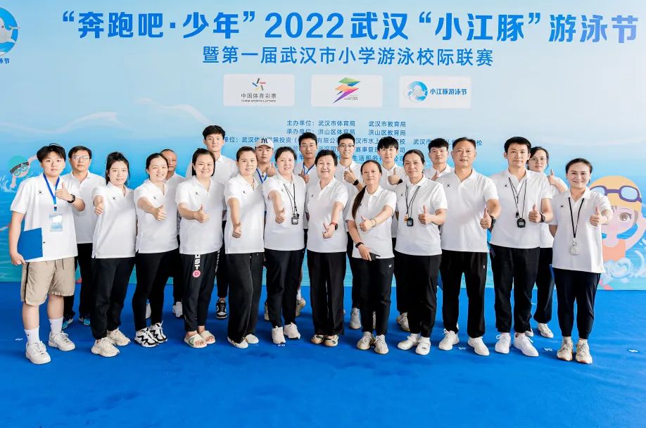 微信图片_20220622141939.jpg