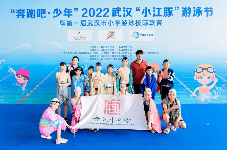微信图片_20220622141951.jpg