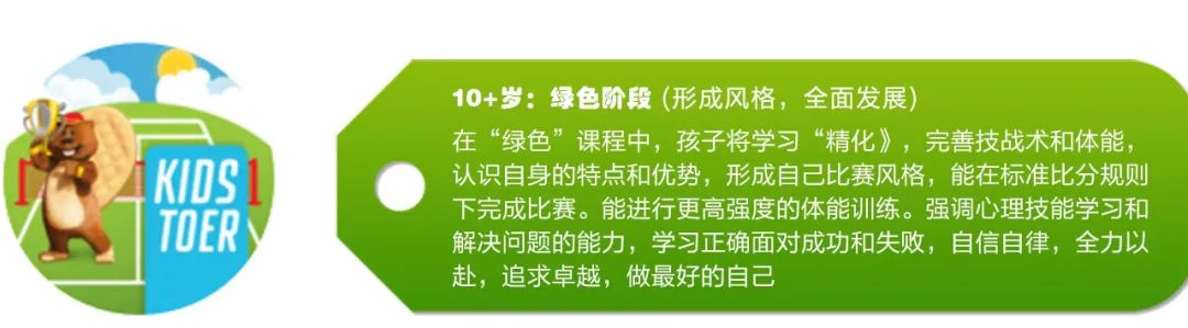 微信图片_20220622142707.jpg