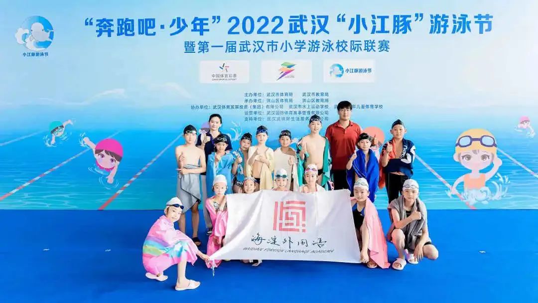 微信图片_20220624103718.jpg
