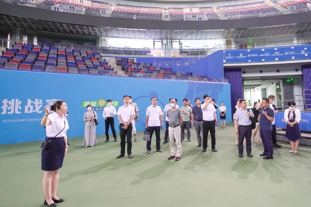 微信图片_20220624101354.jpg