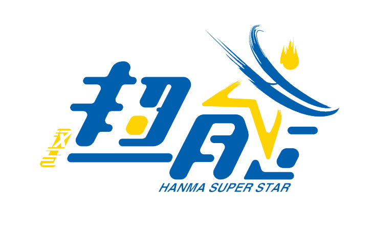 微信图片_20220624110055.png