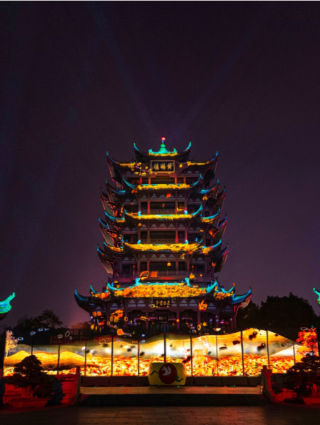 微信图片_20220624110253.png