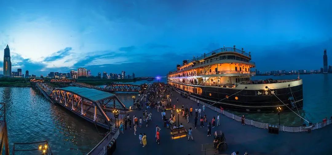 微信图片_20220624110249.jpg