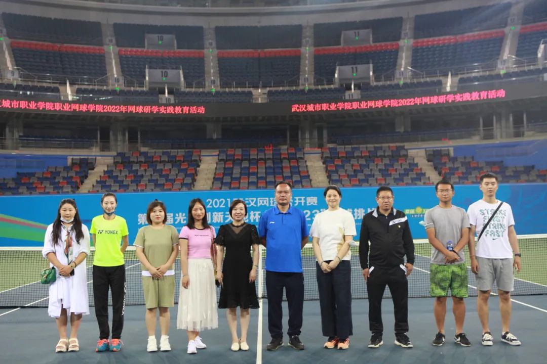微信图片_20220624100329.jpg