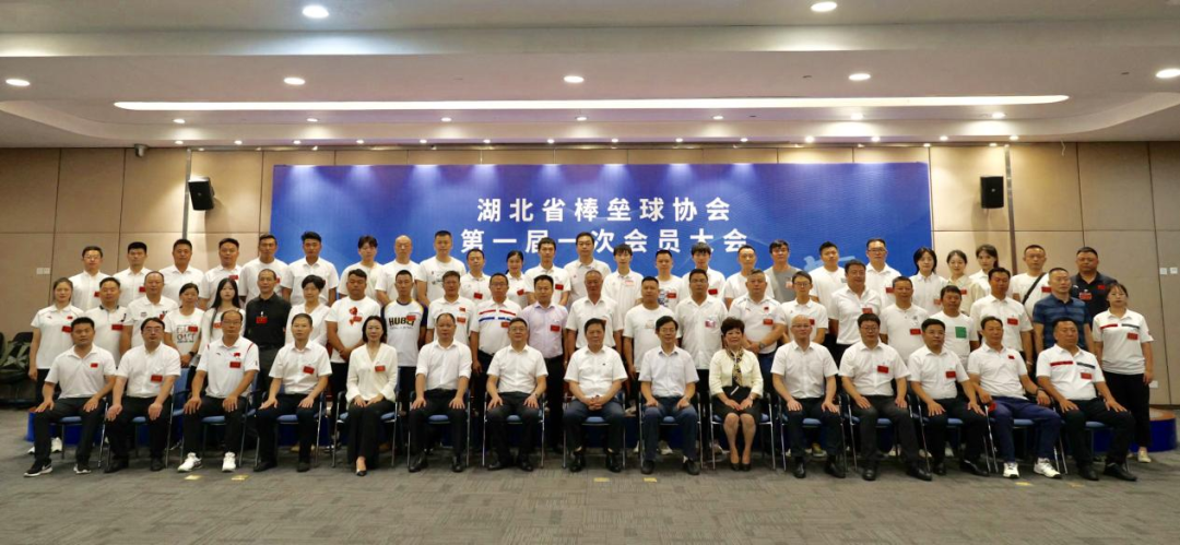 微信图片_20220624100643.png