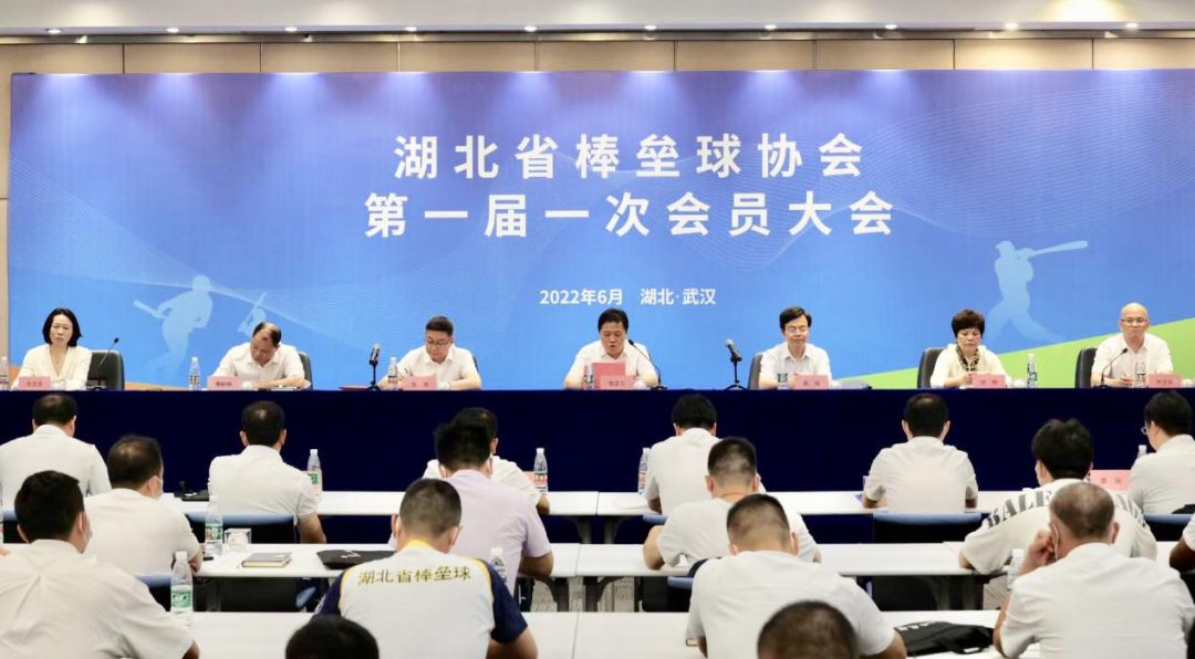 微信图片_20220624100616.png