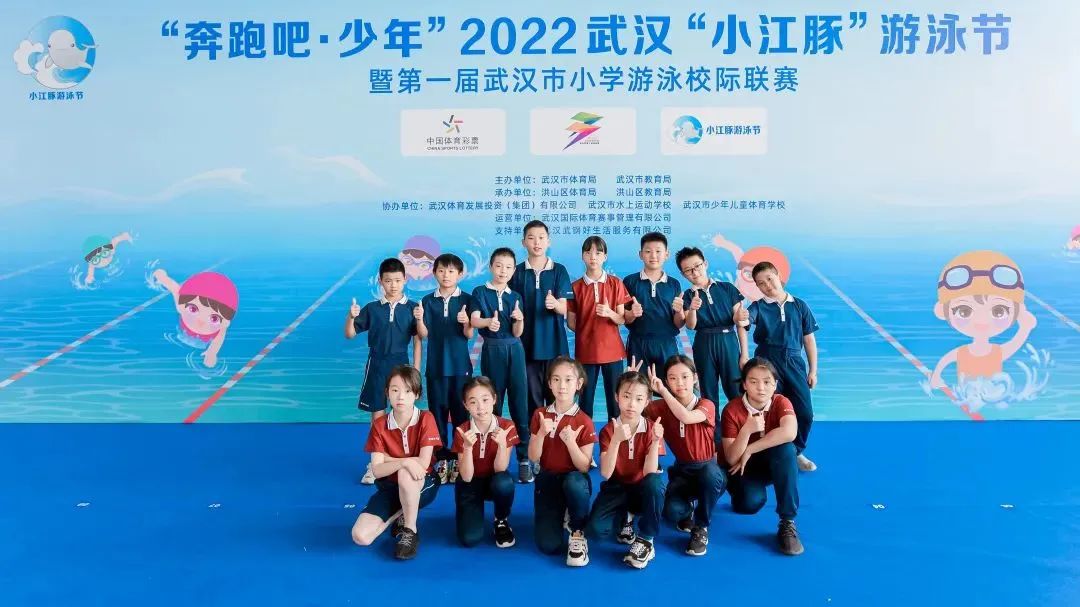 微信图片_20220624103727.jpg