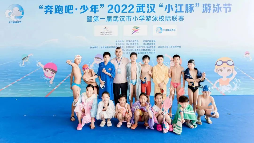 微信图片_20220624103721.jpg